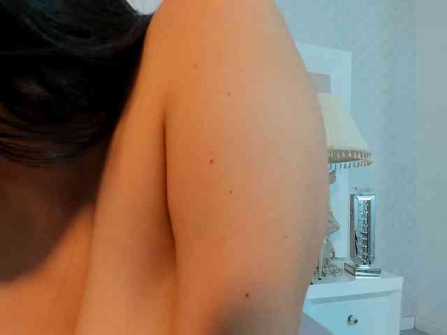 LiahMaldini Live Webcam on BongaCams LiahMaldini Live Webcam on BongaCams