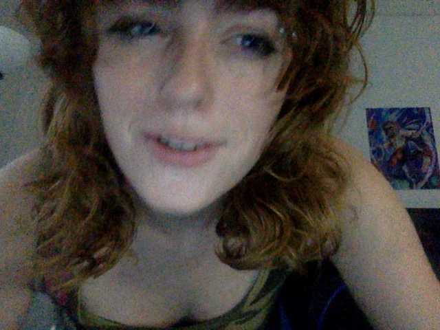 strawb3rrymilk webcam