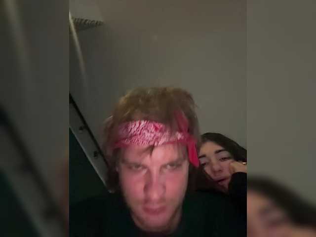 Onetwolovea