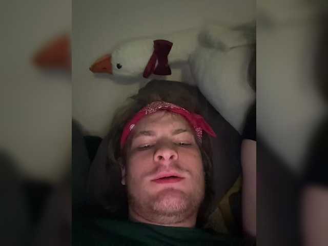 Onetwolovea