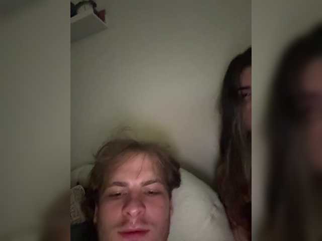 Onetwolovea