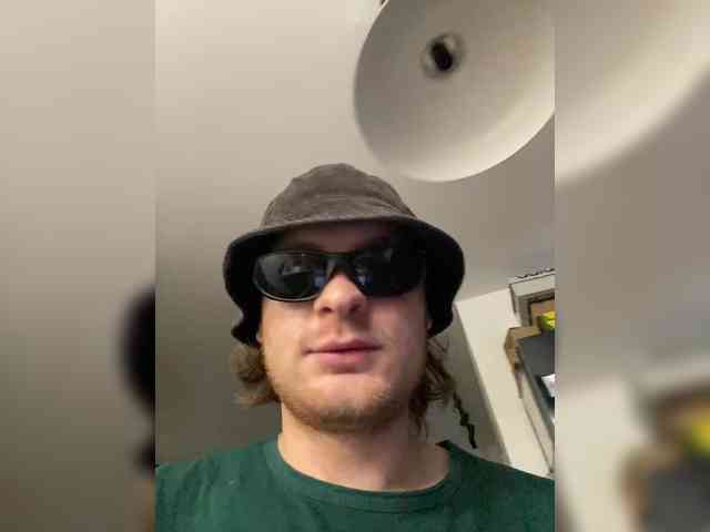 video chat room Onetwolovea