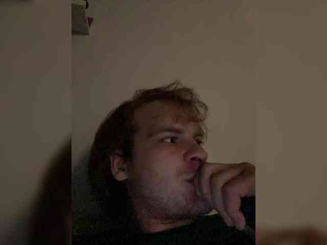 video chat room Onetwolovea