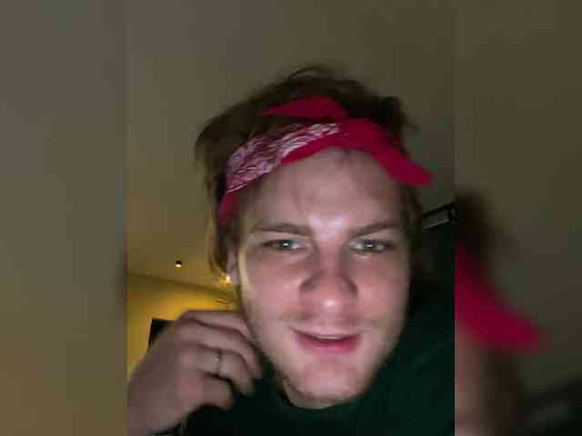 video chat room Onetwolovea