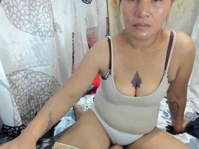 Jhamzhott webcam