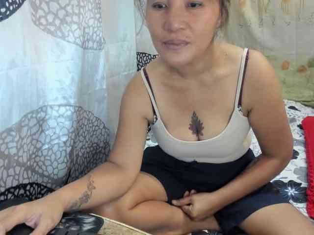 Jhamzhott webcam