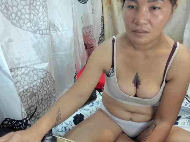 Jhamzhott webcam