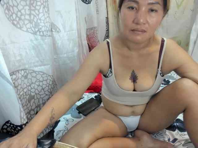 Jhamzhott webcam