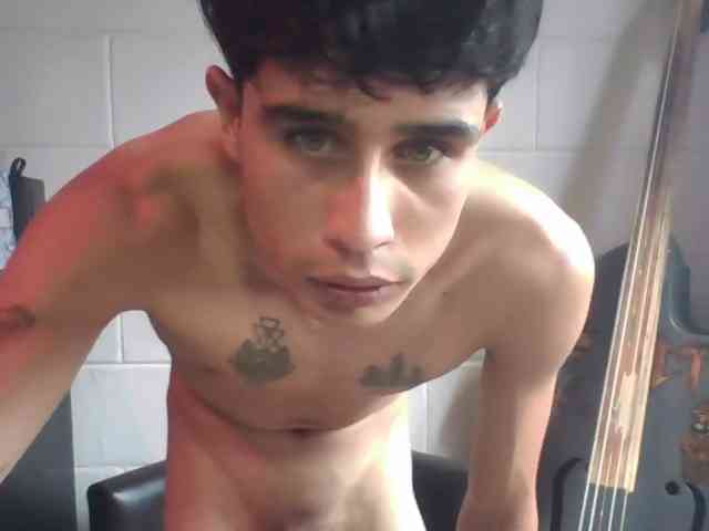 jekkaynano webcam