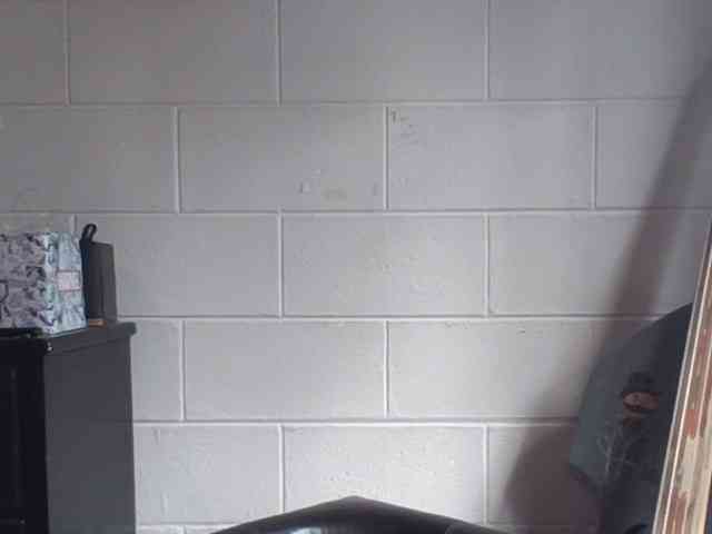 jekkaynano webcam