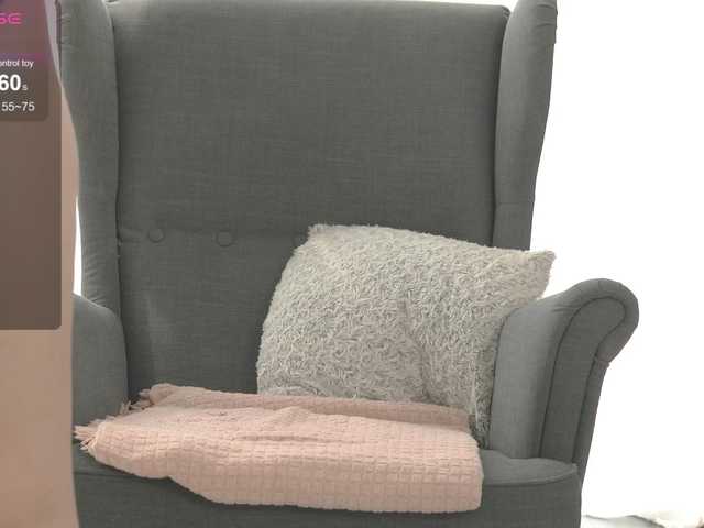  SerenaNoir chat room