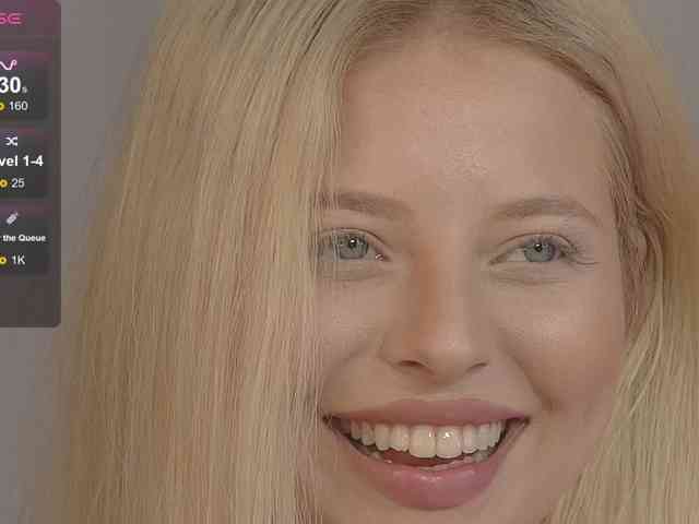 SerenaNoir
