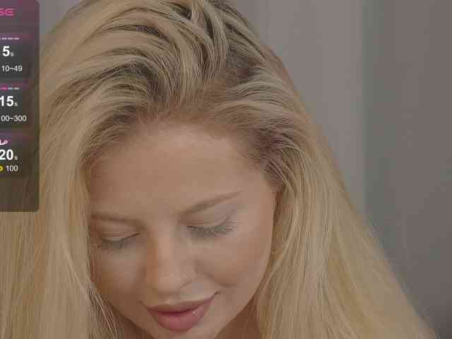 SerenaNoir