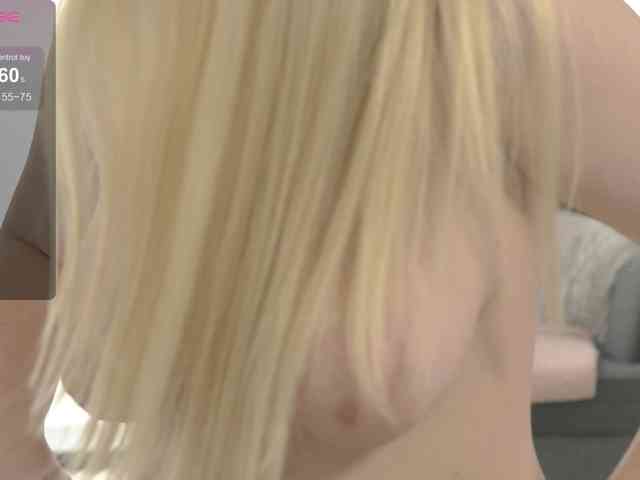 free stripper porn SerenaNoir