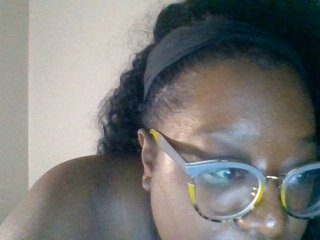 PiNK57CHEVY1 Porn Show