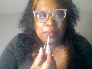 PiNK57CHEVY1 Porn Show