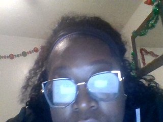 PiNK57CHEVY1 Porn Show