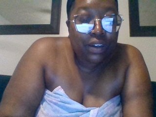 PiNK57CHEVY1 Porn Show