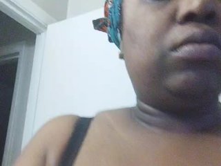 PiNK57CHEVY1 Porn Show