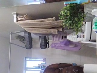 PiNK57CHEVY1 Porn Show