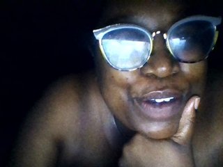 PiNK57CHEVY1 Porn Show