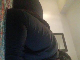 PiNK57CHEVY1 Porn Show