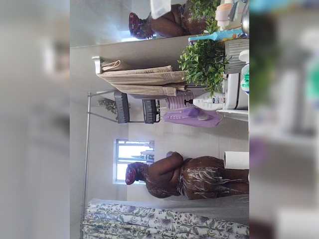 Preview of pink57chevy1