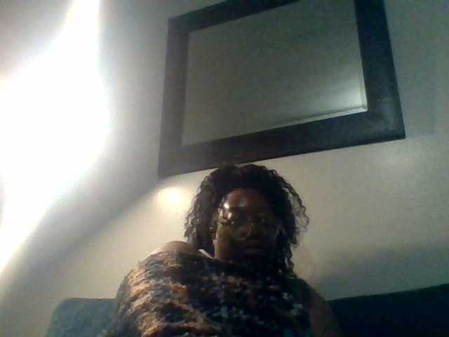 Preview of pink57chevy1