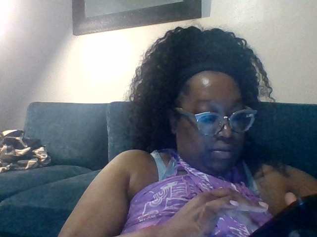 Preview of pink57chevy1