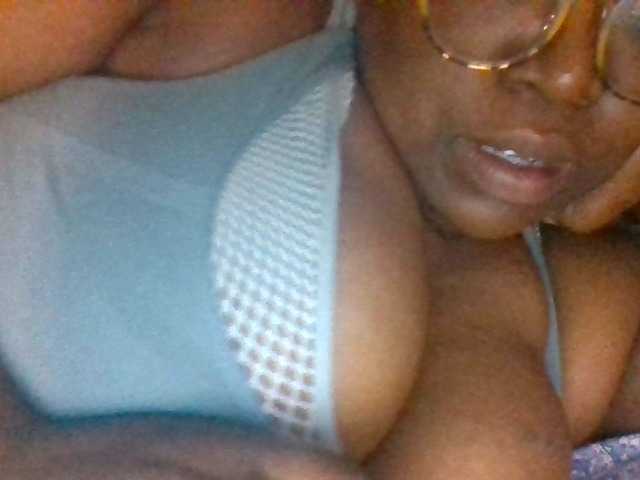 Preview of pink57chevy1