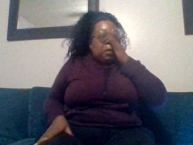 Preview of pink57chevy1