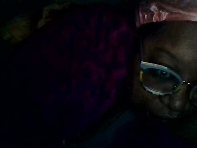 Preview of pink57chevy1