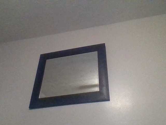 Preview of pink57chevy1