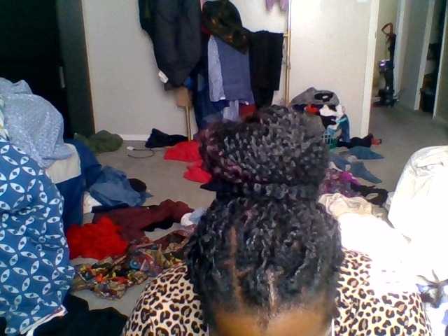 PiNK57CHEVY1 from BongaCams