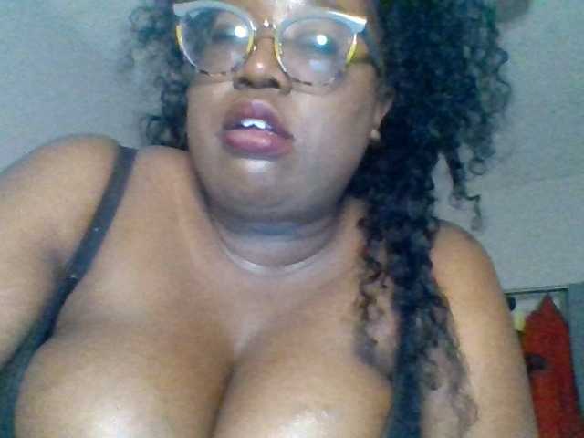 Preview of pink57chevy1