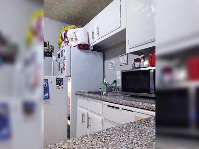 PiNK57CHEVY1 Live Cam on BongaCams