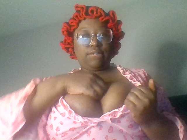 PiNK57CHEVY1 from BongaCams is Freechat