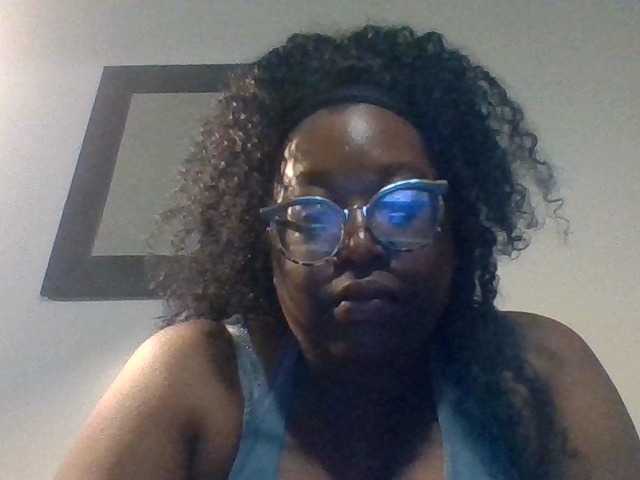 Preview of pink57chevy1