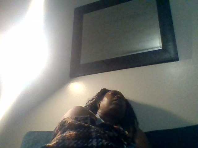 Preview of pink57chevy1