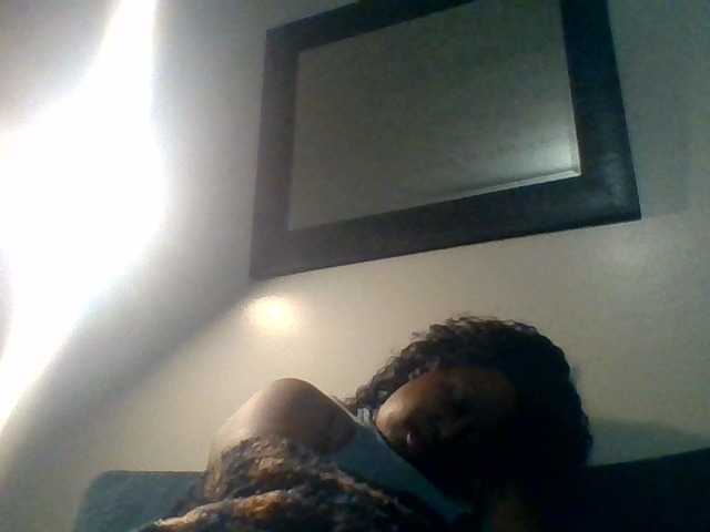 Preview of pink57chevy1