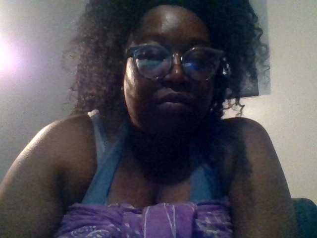 Preview of pink57chevy1