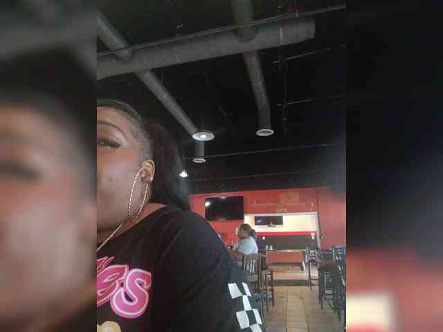 PiNK57CHEVY1 webcam