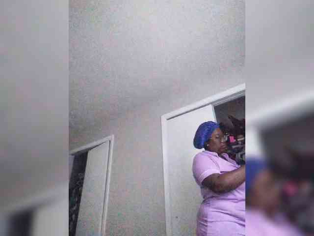 PiNK57CHEVY1 webcam