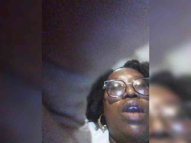 PiNK57CHEVY1 webcam