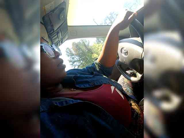 PiNK57CHEVY1 Live Webcam on BongaCams