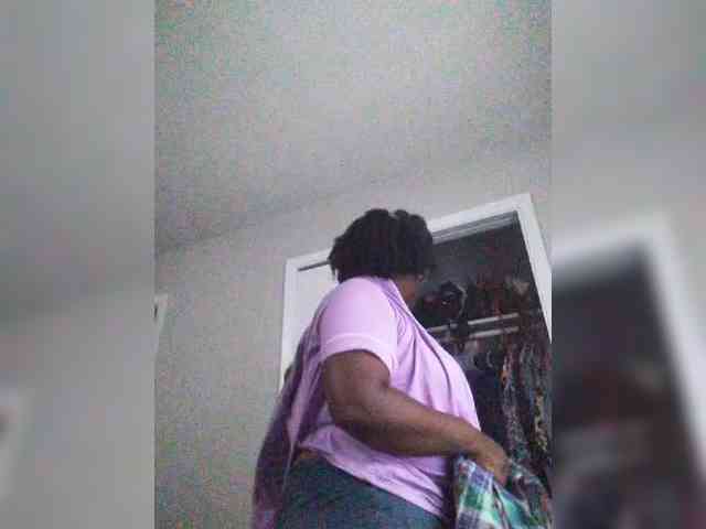 PiNK57CHEVY1 webcam