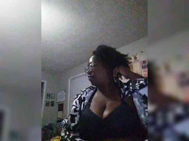 PiNK57CHEVY1 webcam