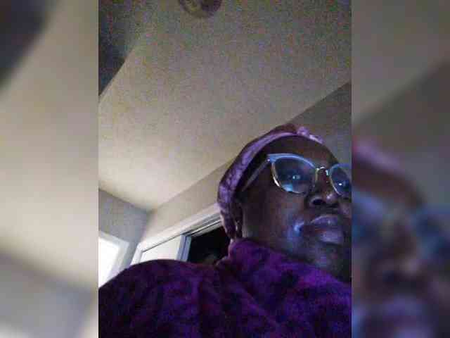 PiNK57CHEVY1 Live Webcam on BongaCams