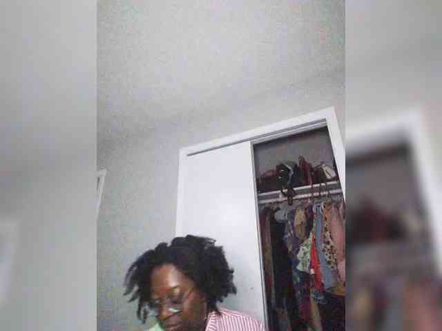 PiNK57CHEVY1 webcam