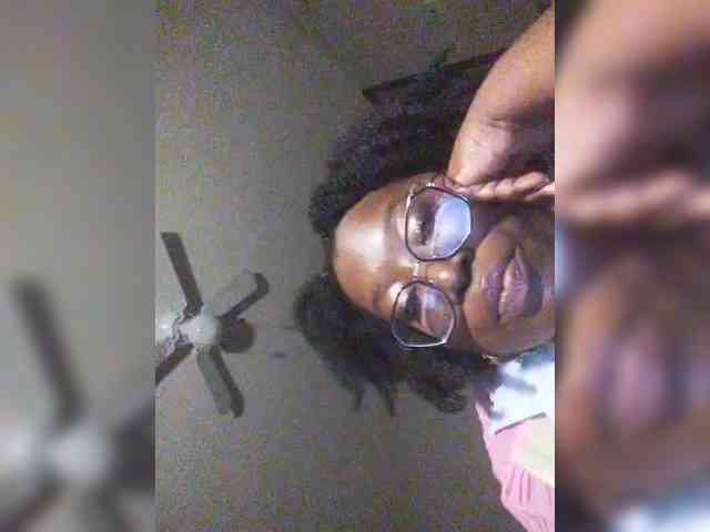 PiNK57CHEVY1 webcam